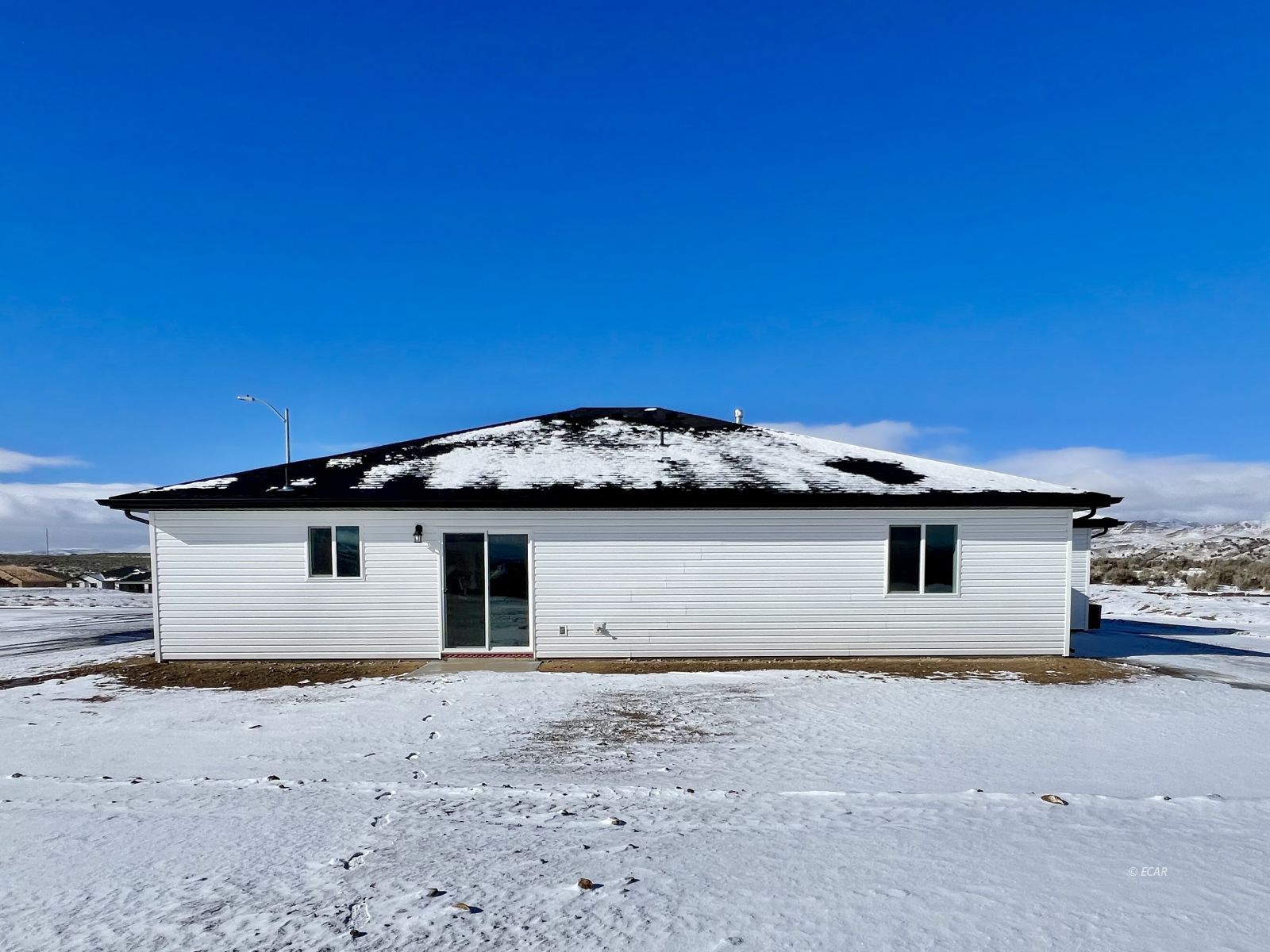 4330 Campbell Road Elko, NV 89801 - Photo 26 of 28 Gallery Image 26