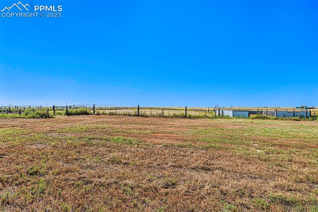 2905 Lauppe Road Yoder, CO 80864 - Photo 33 of 34 Gallery Image 33