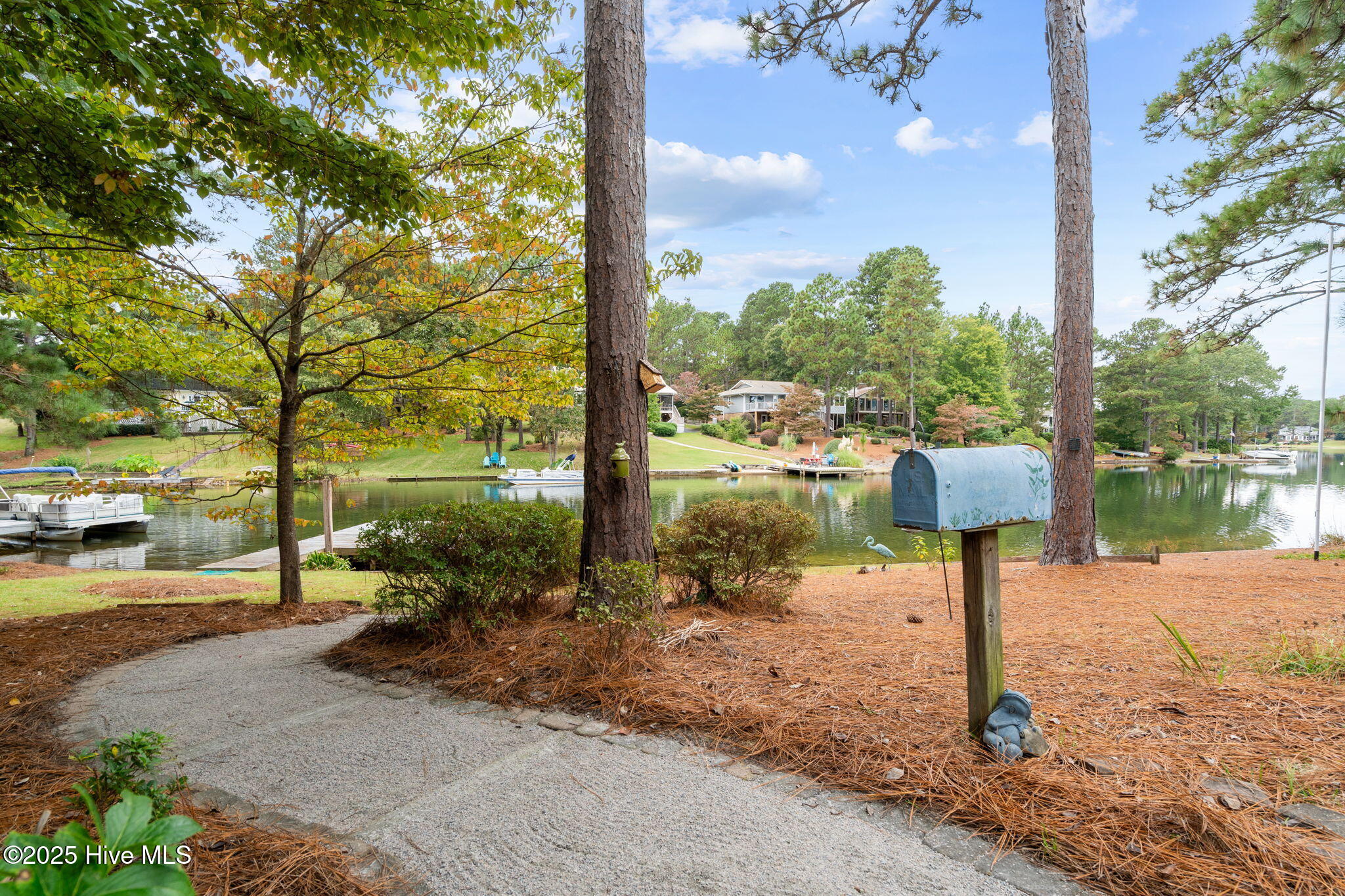 114 Cobblestone Court West End, NC 27376 - Photo 10 of 43 34-web-or-mls-DSC03415