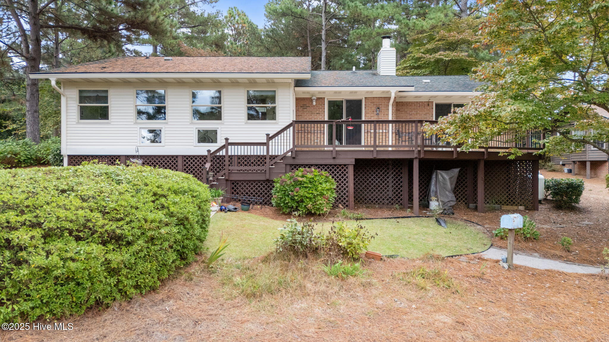 114 Cobblestone Court West End, NC 27376 - Photo 11 of 43 26-web-or-mls-DJI_20251007133429_0417_D