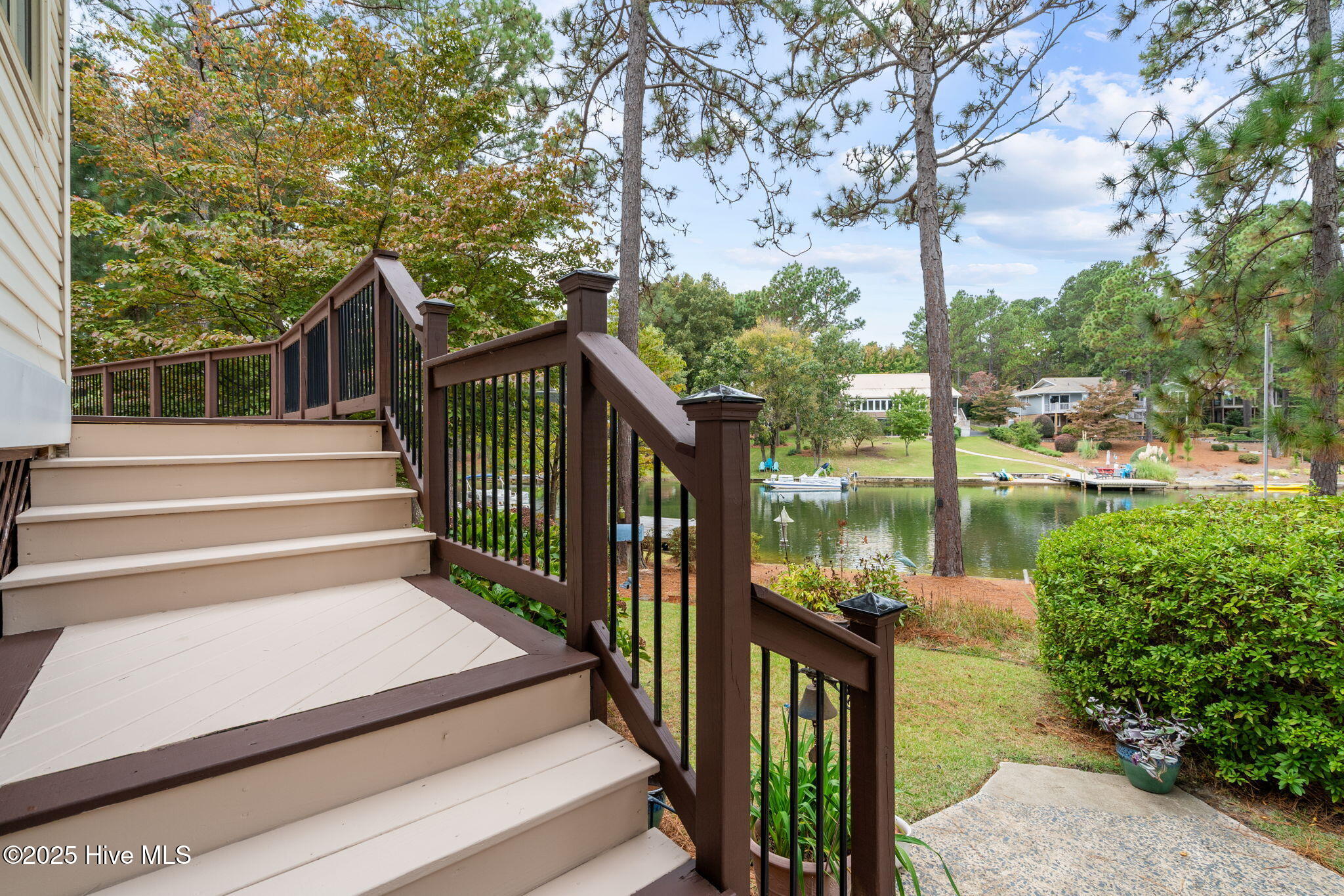 114 Cobblestone Court West End, NC 27376 - Photo 12 of 43 35-web-or-mls-DSC03416