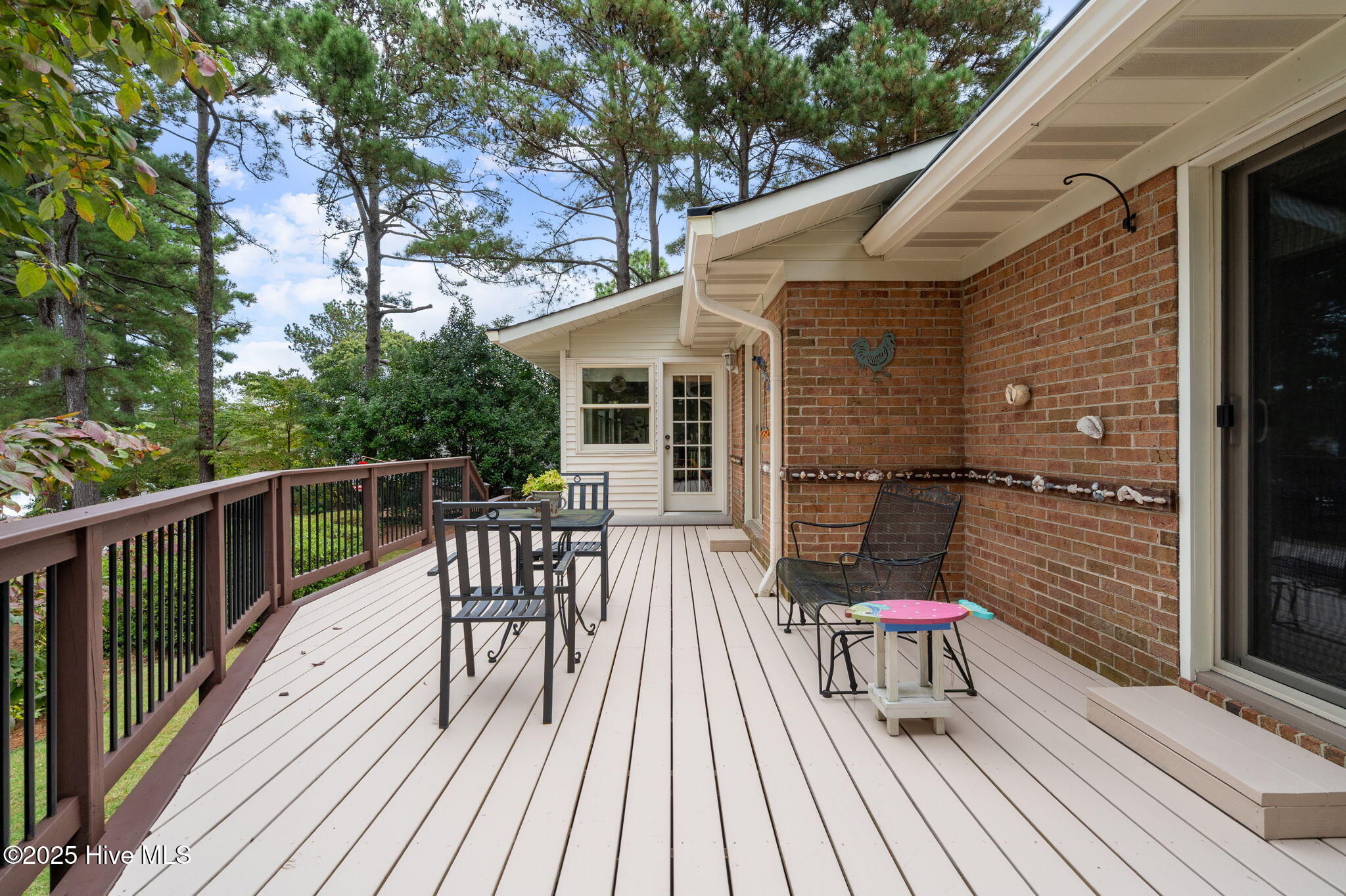 114 Cobblestone Court West End, NC 27376 - Photo 13 of 43 37-web-or-mls-DSC03420