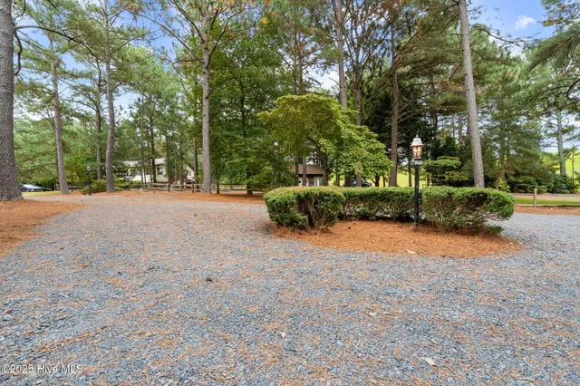 $570,000 | 114 Cobblestone Court, West End, NC 27376