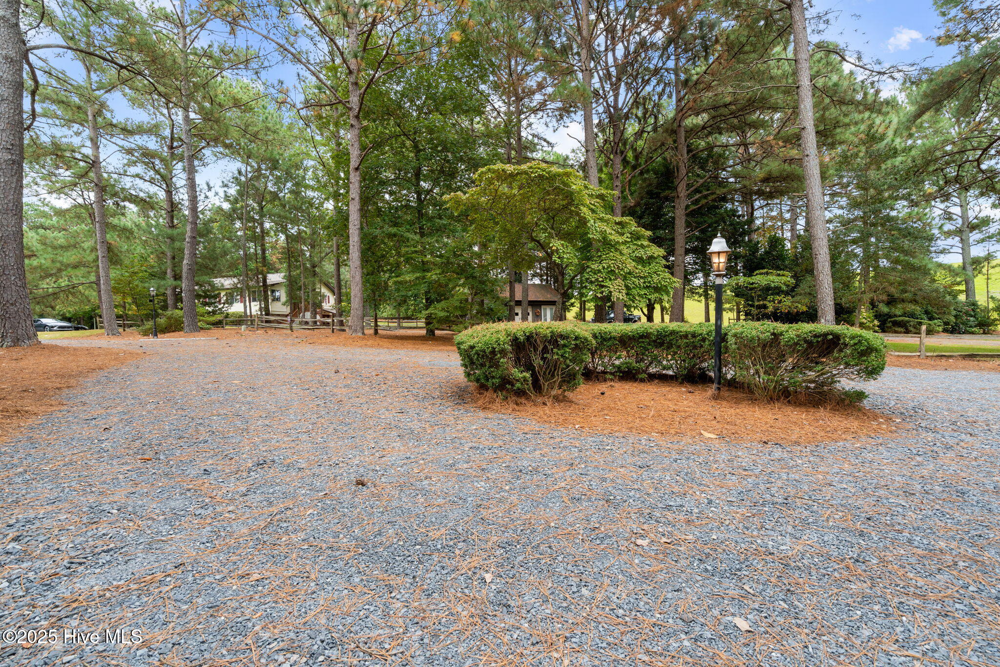 114 Cobblestone Court West End, NC 27376 - Photo 15 of 43 28-web-or-mls-DSC03406