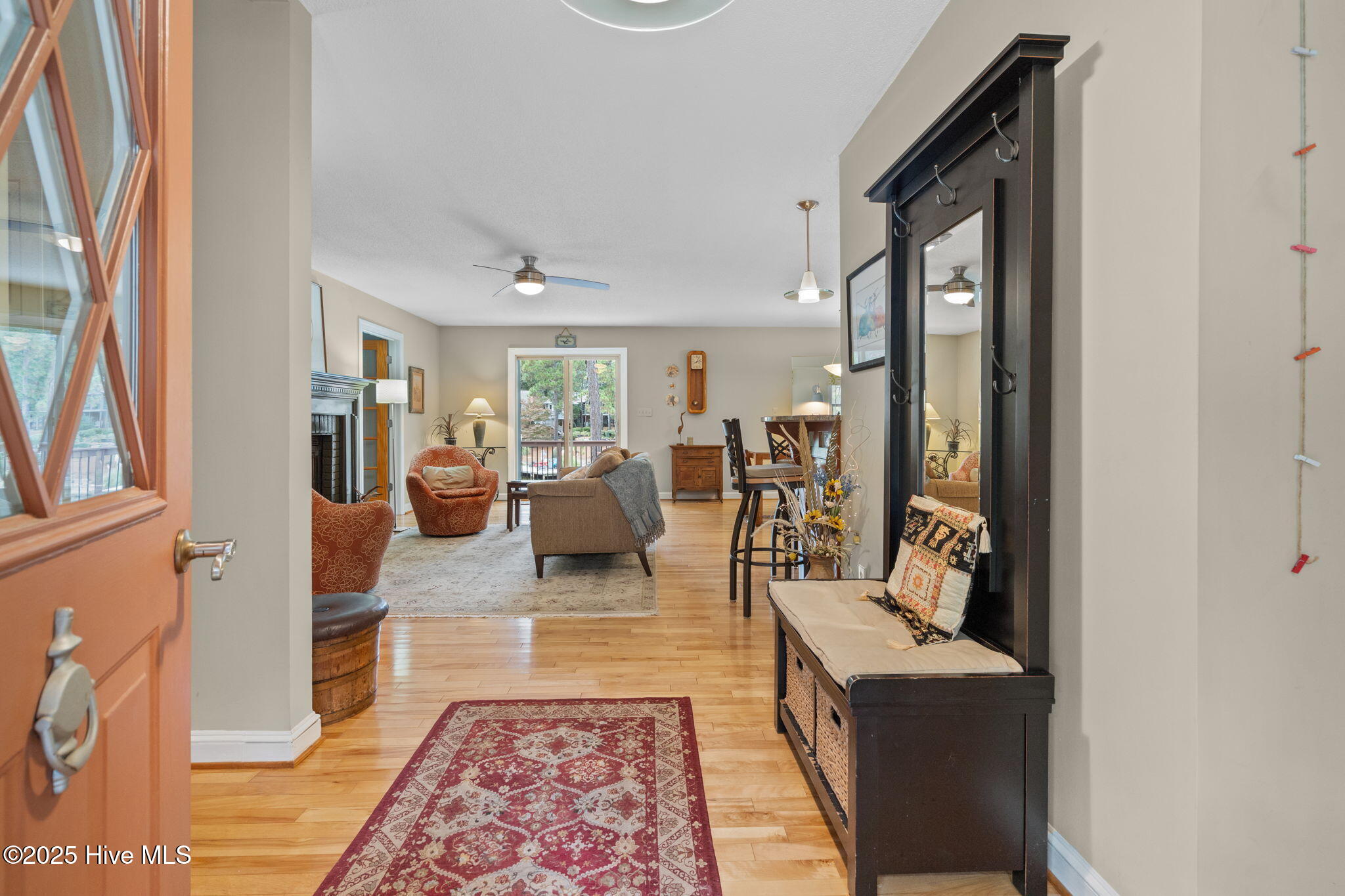 114 Cobblestone Court West End, NC 27376 - Photo 16 of 43 41-web-or-mls-DSC03424-2