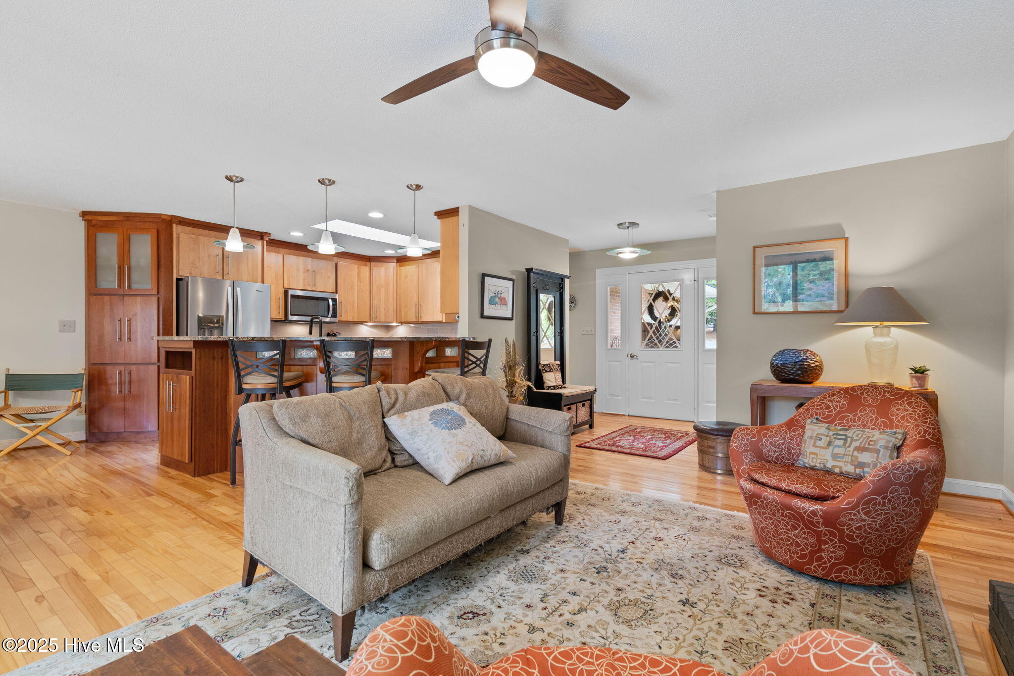 114 Cobblestone Court West End, NC 27376 - Photo 17 of 43 45-web-or-mls-DSC03436-2