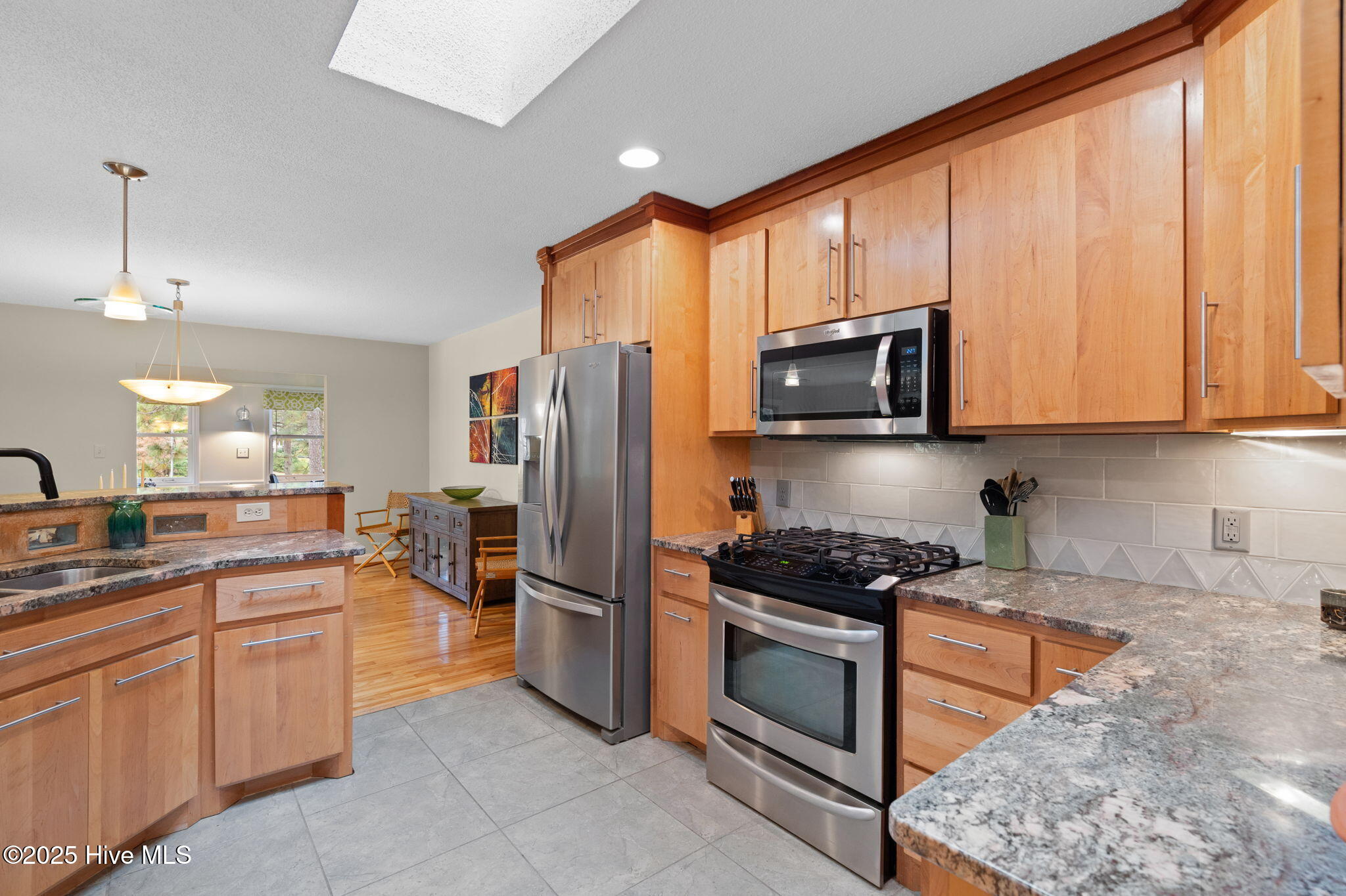 114 Cobblestone Court West End, NC 27376 - Photo 20 of 43 59-web-or-mls-DSC03490-2