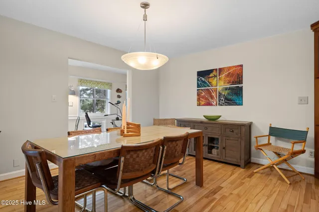 $570,000 | 114 Cobblestone Court, West End, NC 27376