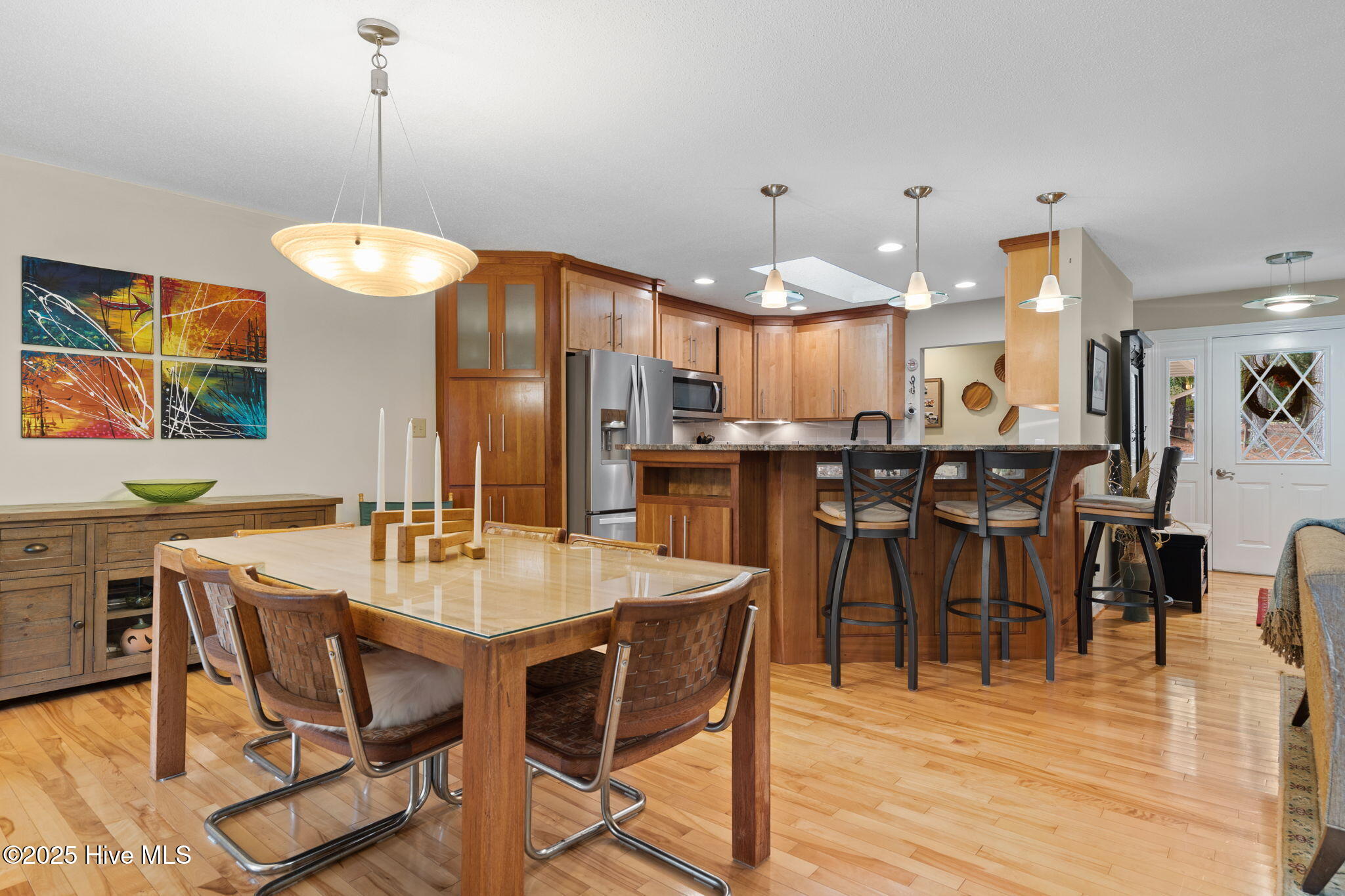 114 Cobblestone Court West End, NC 27376 - Photo 21 of 43 57-web-or-mls-DSC03483