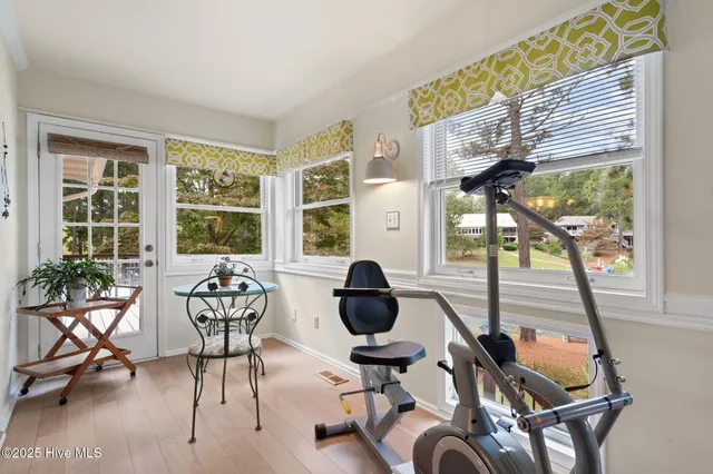 $570,000 | 114 Cobblestone Court, West End, NC 27376