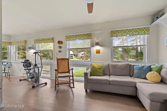 $570,000 | 114 Cobblestone Court, West End, NC 27376