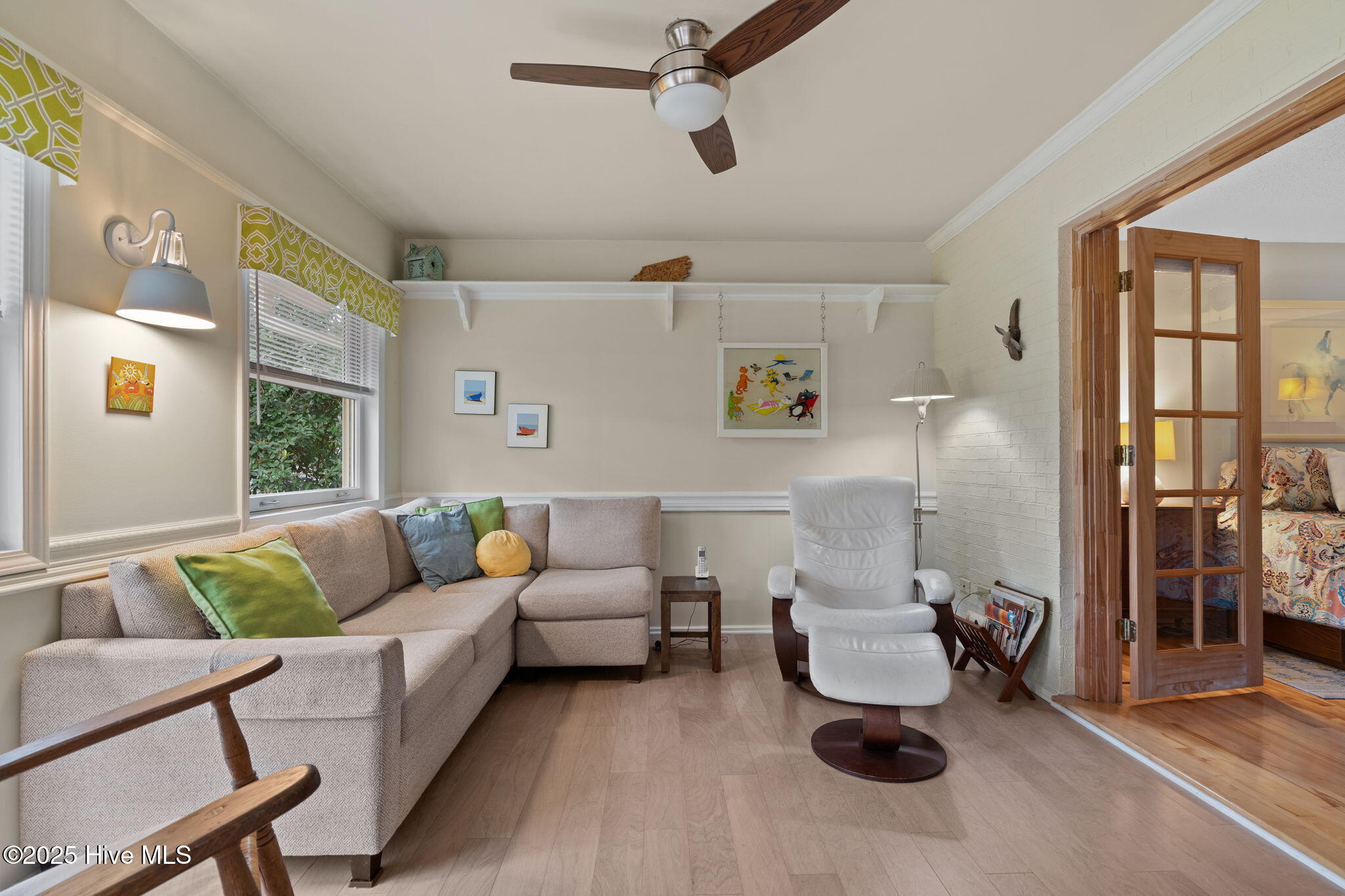 114 Cobblestone Court West End, NC 27376 - Photo 25 of 43 62-web-or-mls-DSC03501