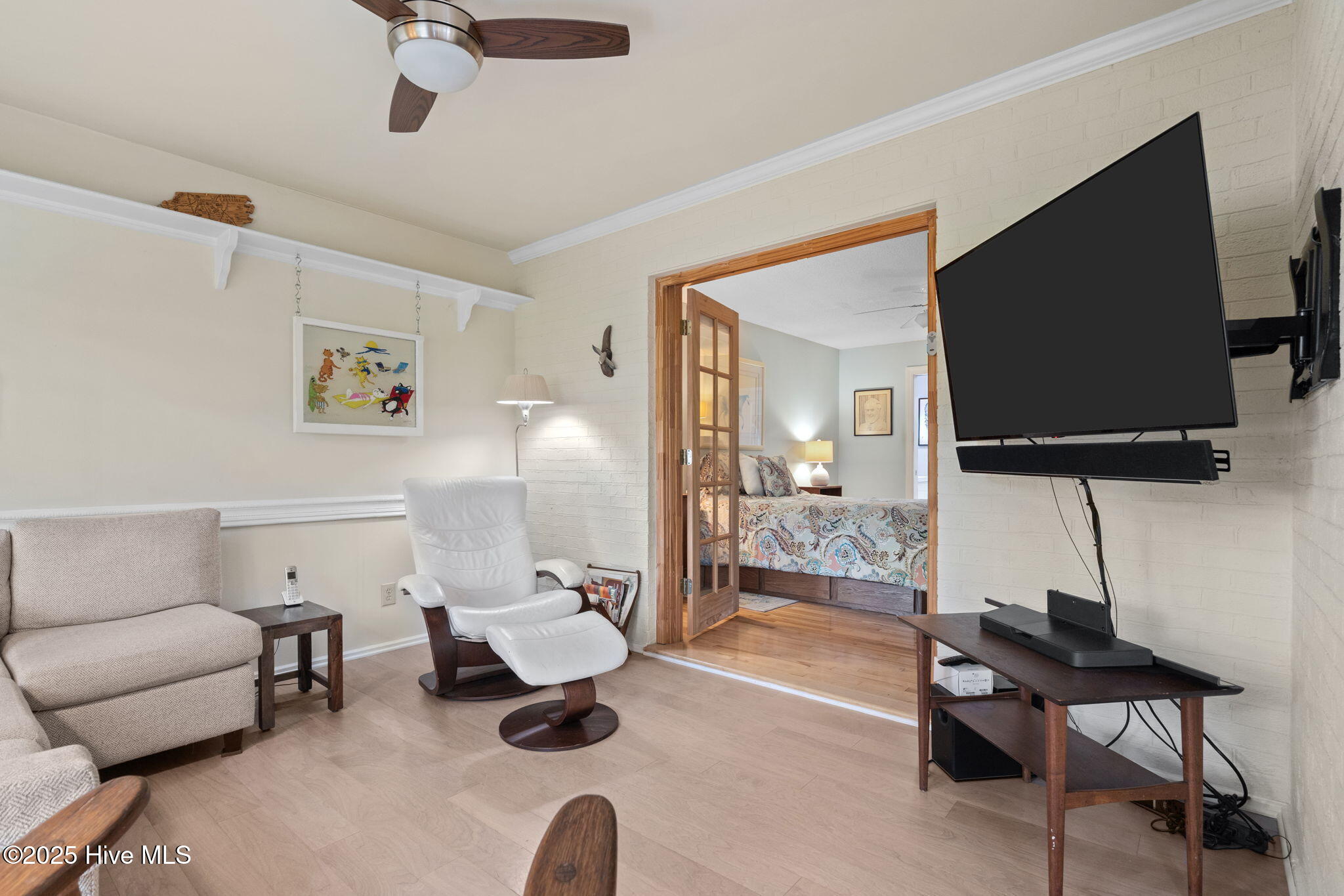 114 Cobblestone Court West End, NC 27376 - Photo 26 of 43 63-web-or-mls-DSC03502