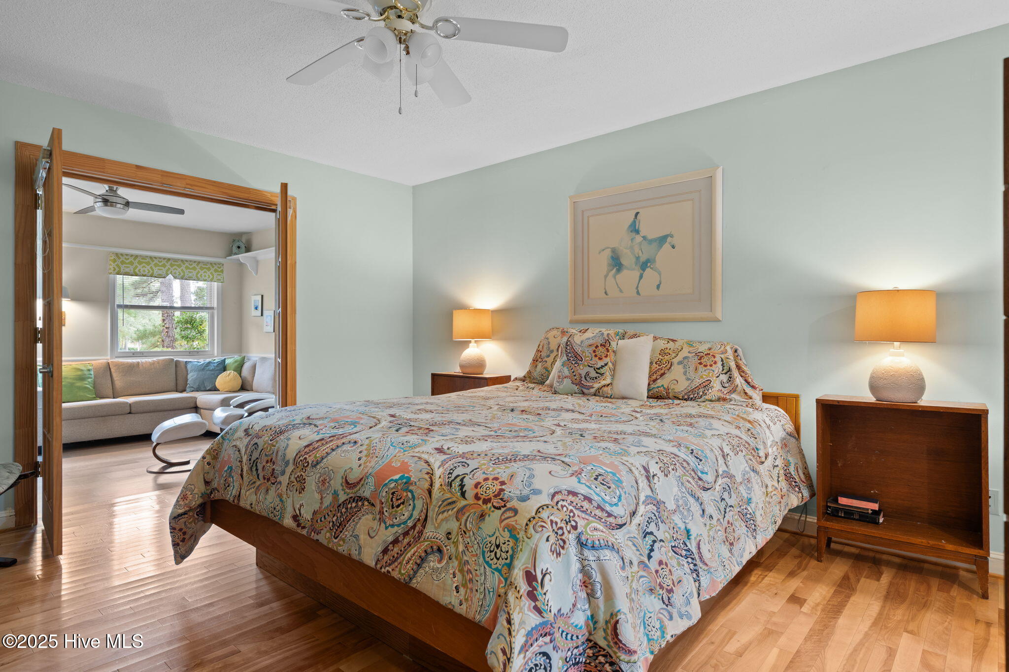 114 Cobblestone Court West End, NC 27376 - Photo 27 of 43 53-web-or-mls-DSC03471