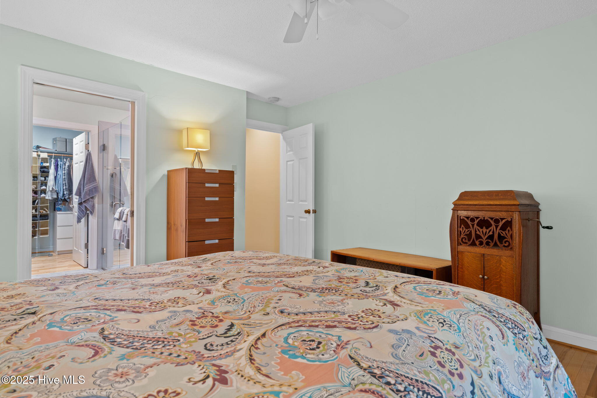 114 Cobblestone Court West End, NC 27376 - Photo 28 of 43 54-web-or-mls-DSC03474