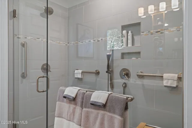 $570,000 | 114 Cobblestone Court, West End, NC 27376