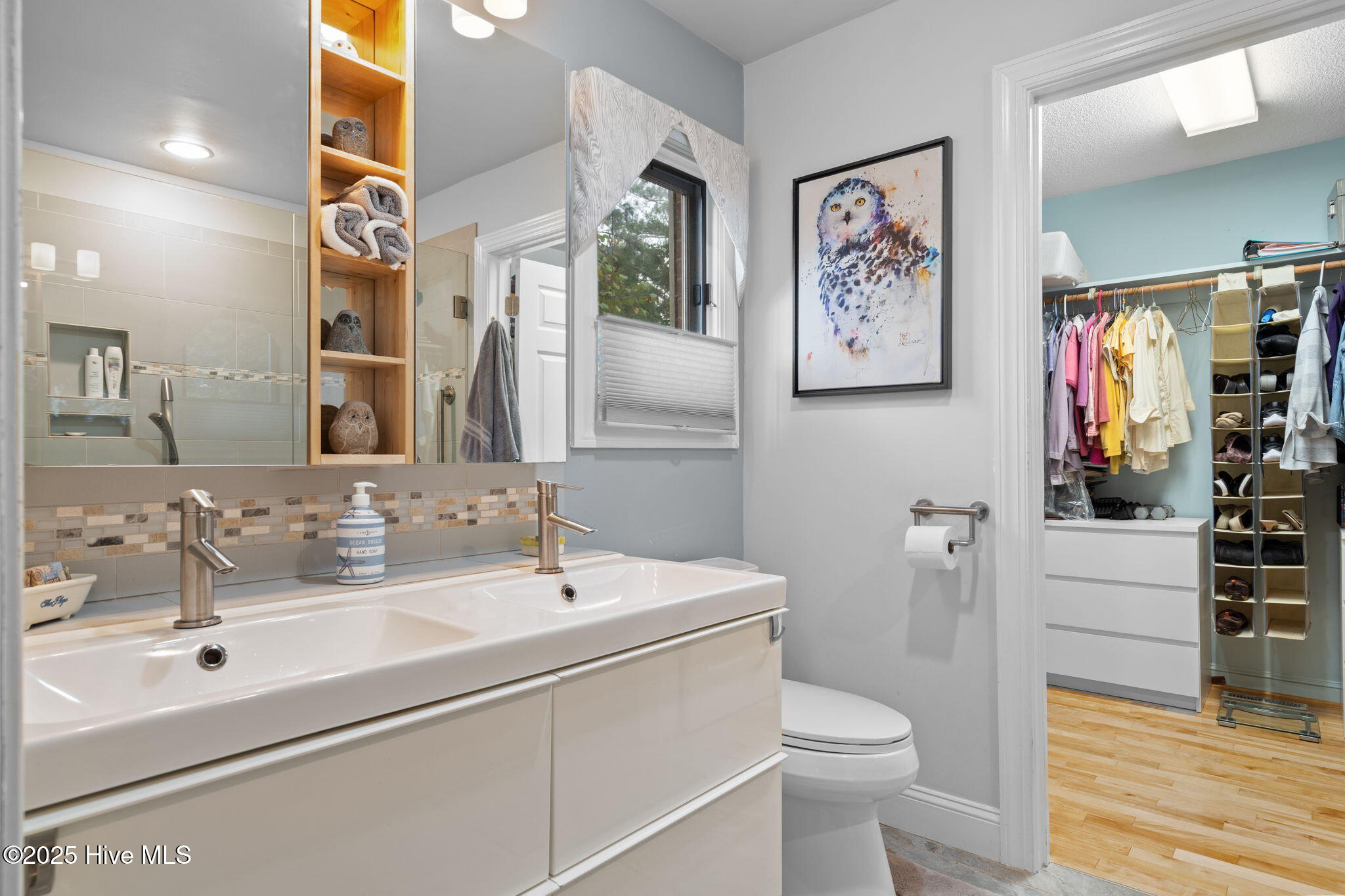 114 Cobblestone Court West End, NC 27376 - Photo 29 of 43 55-web-or-mls-DSC03477