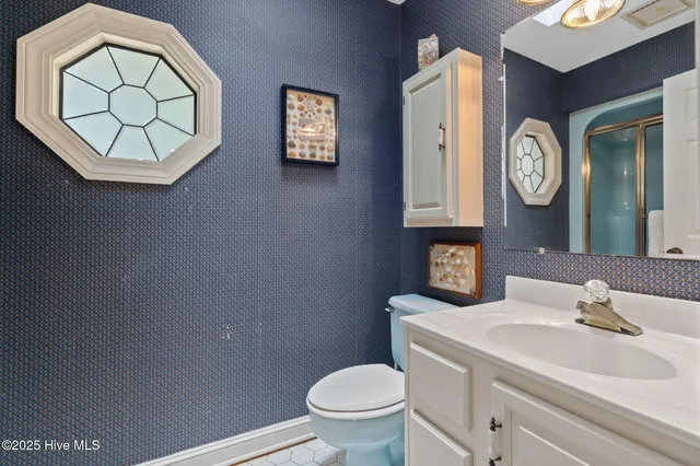 $570,000 | 114 Cobblestone Court, West End, NC 27376