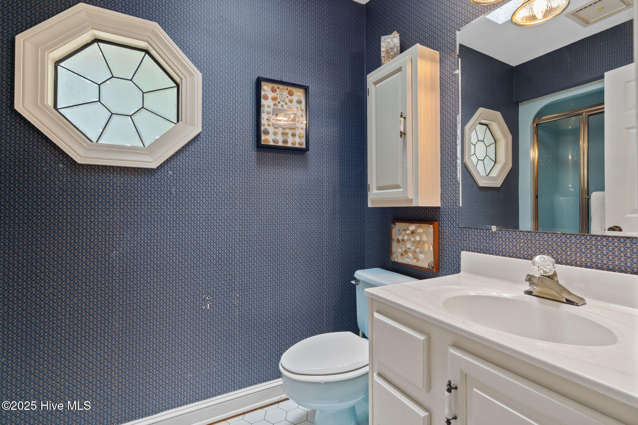 114 Cobblestone Court West End, NC 27376 - Photo 31 of 43 47-web-or-mls-DSC03450