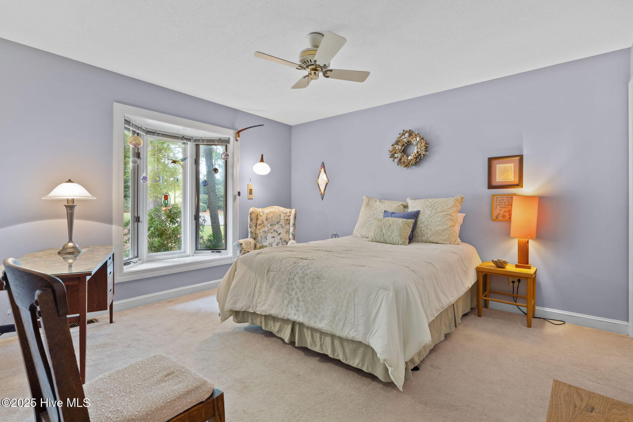 114 Cobblestone Court West End, NC 27376 - Photo 32 of 43 48-web-or-mls-DSC03453