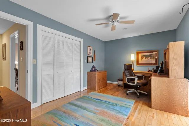 $570,000 | 114 Cobblestone Court, West End, NC 27376