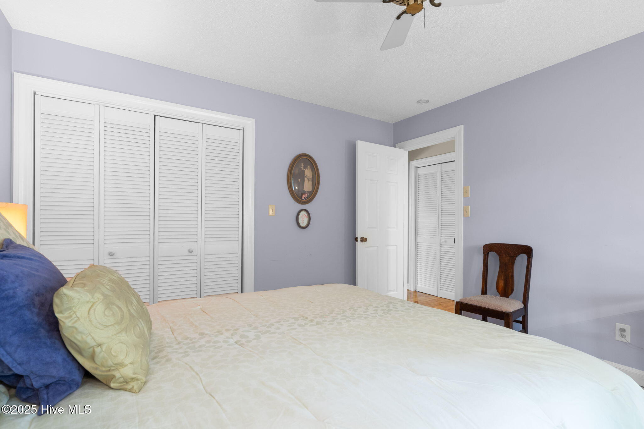 114 Cobblestone Court West End, NC 27376 - Photo 33 of 43 49-web-or-mls-DSC03454