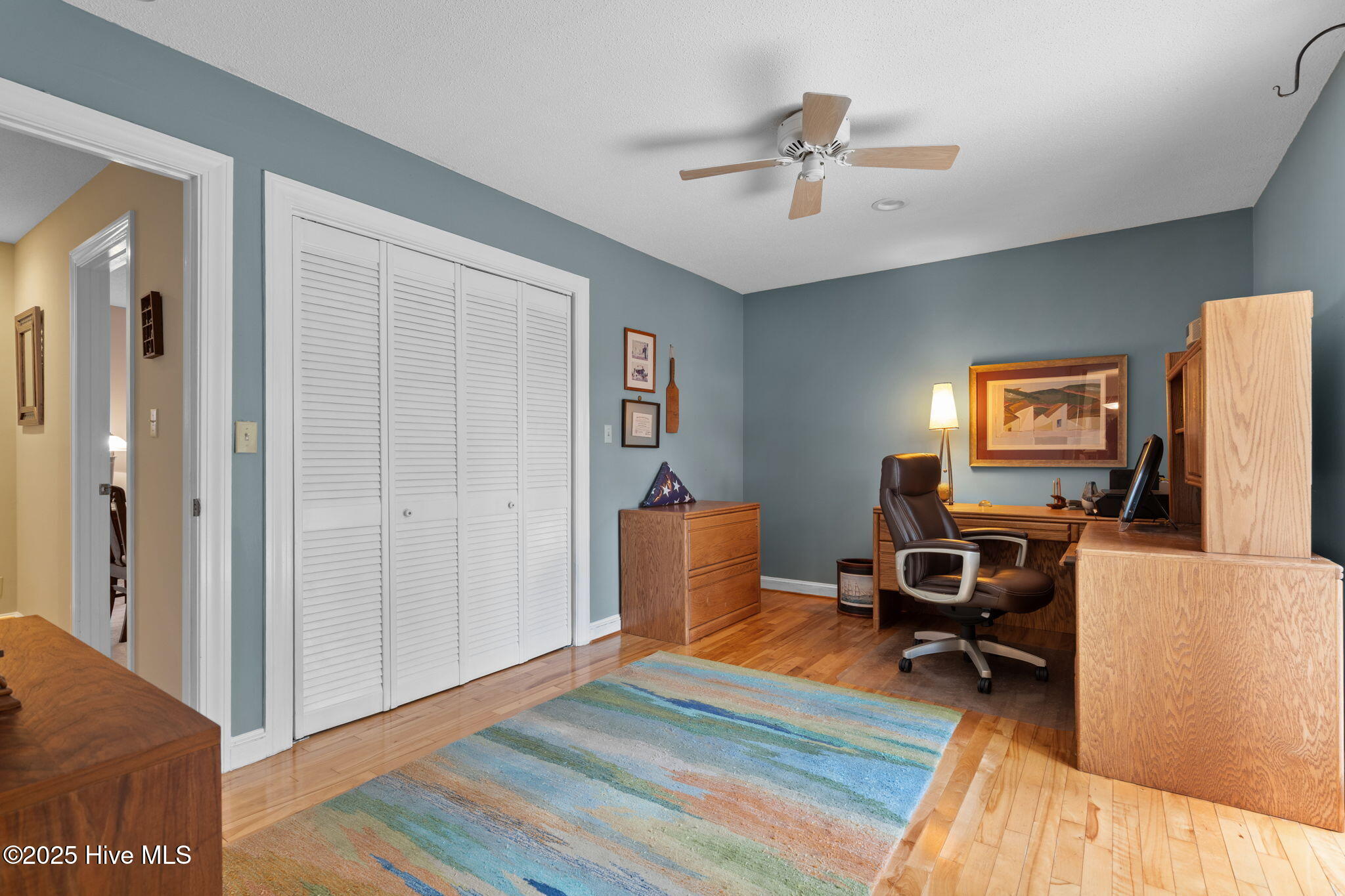 114 Cobblestone Court West End, NC 27376 - Photo 34 of 43 51-web-or-mls-DSC03465