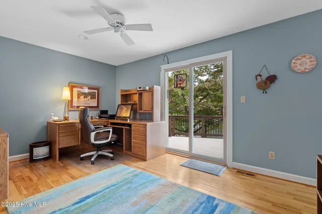 $570,000 | 114 Cobblestone Court, West End, NC 27376