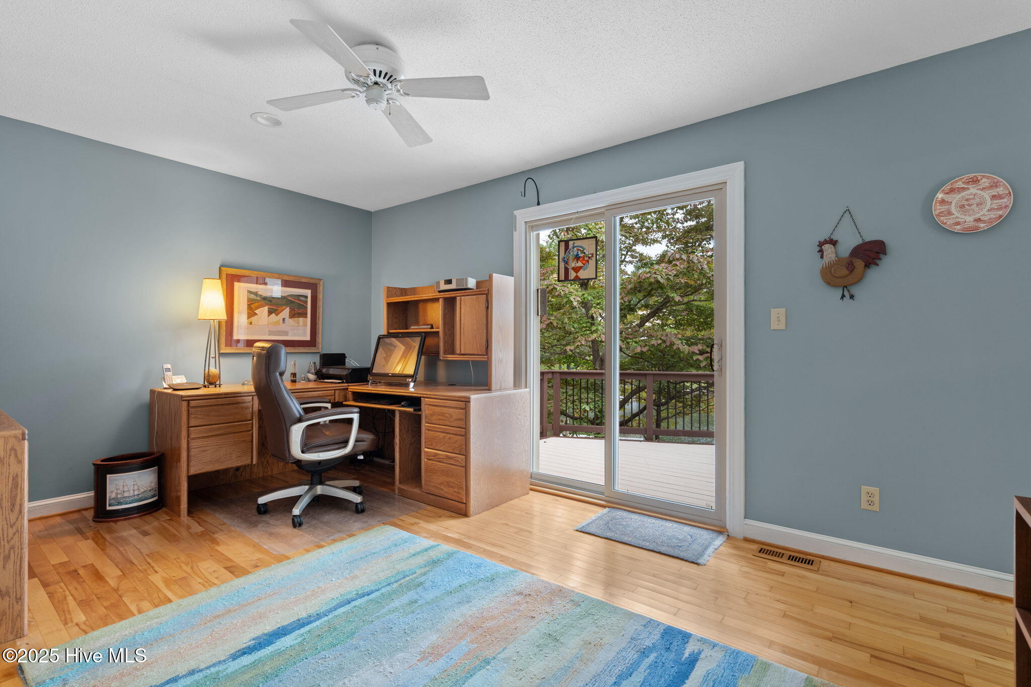 114 Cobblestone Court West End, NC 27376 - Photo 35 of 43 50-web-or-mls-DSC03462