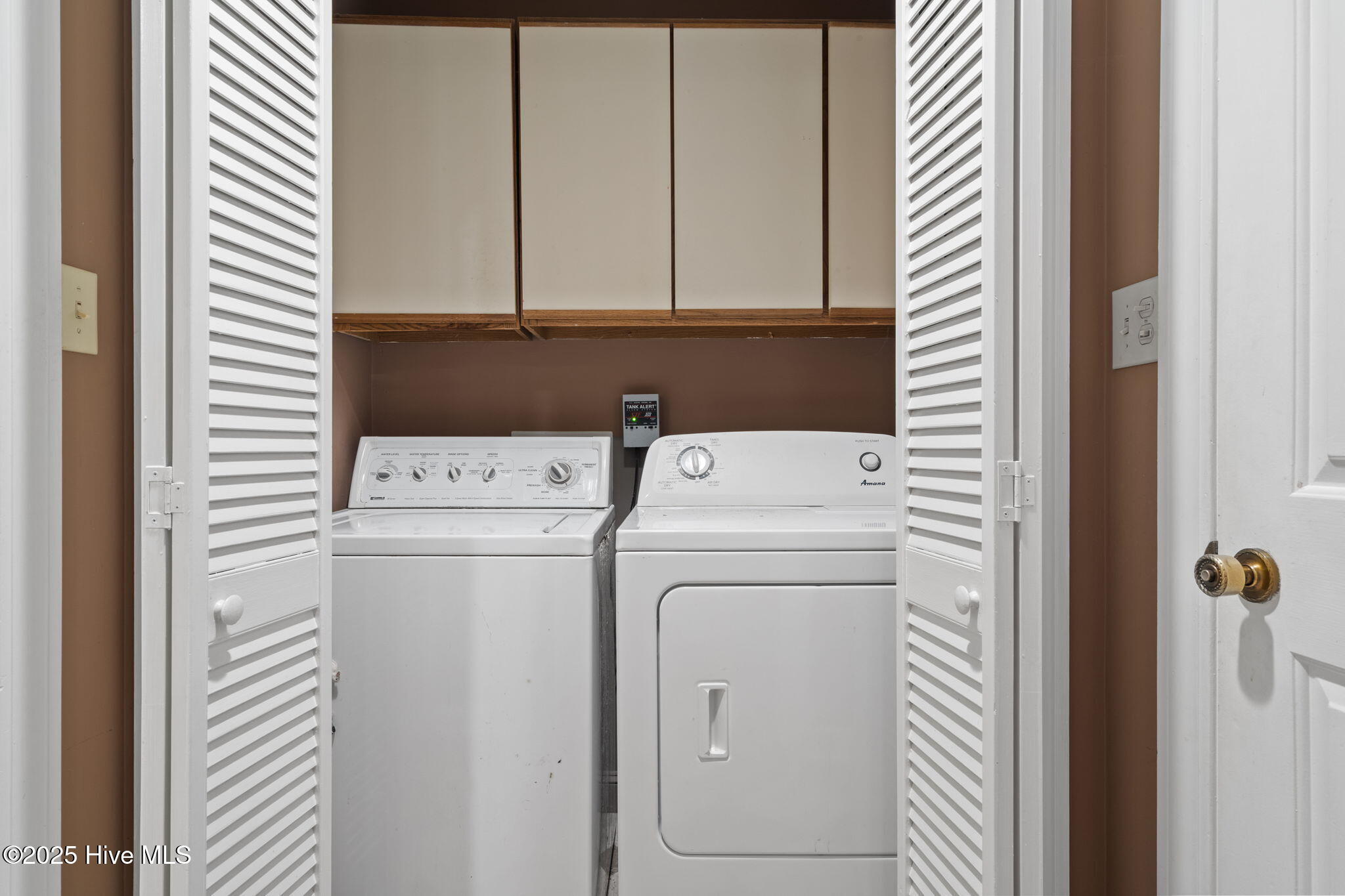 114 Cobblestone Court West End, NC 27376 - Photo 36 of 43 52-web-or-mls-DSC03468