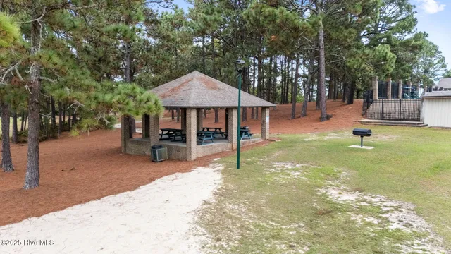 $570,000 | 114 Cobblestone Court, West End, NC 27376