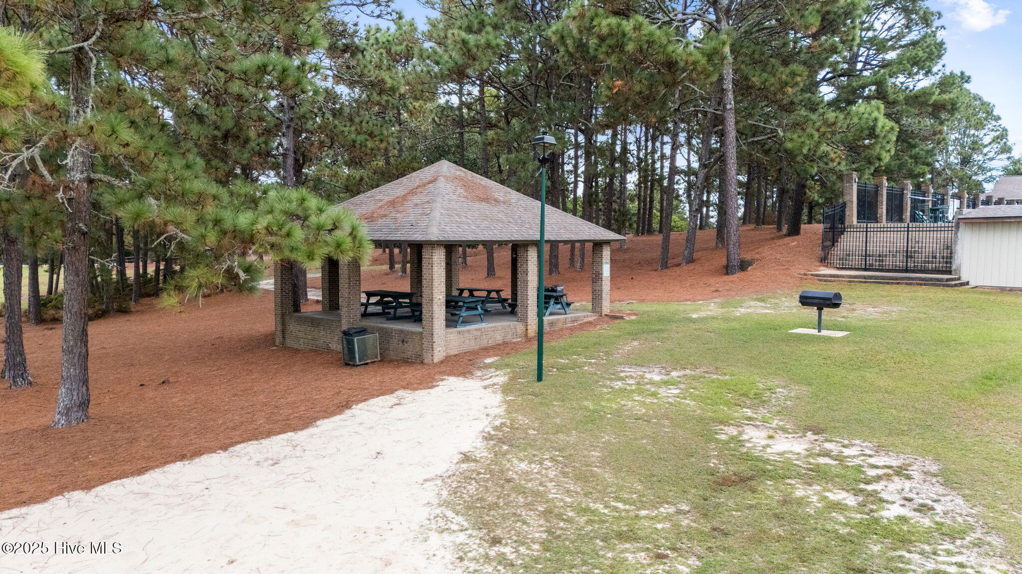 114 Cobblestone Court West End, NC 27376 - Photo 37 of 43 18-web-or-mls-DJI_20251007131227_0401_D