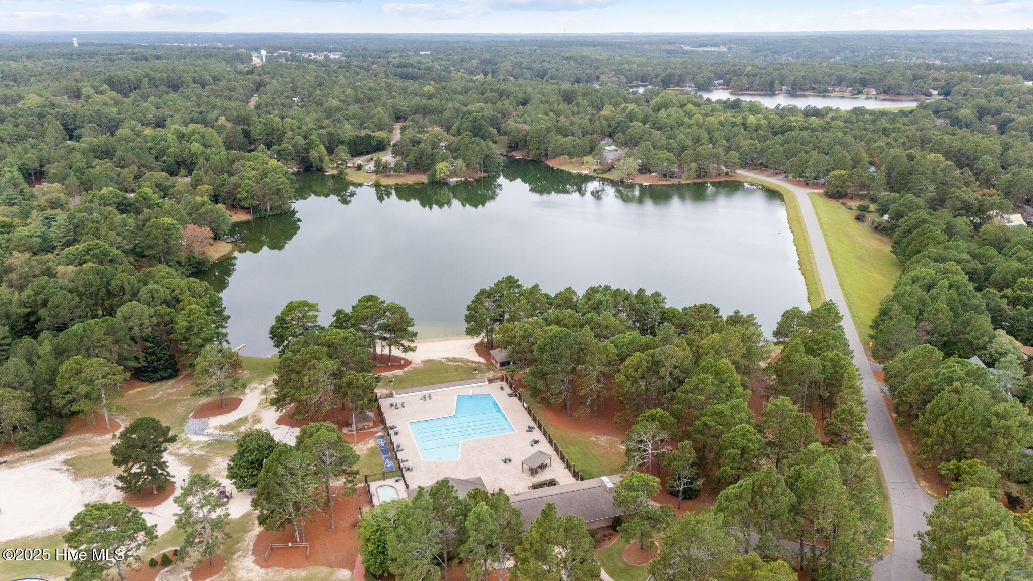 114 Cobblestone Court West End, NC 27376 - Photo 39 of 43 14-web-or-mls-DJI_20251007130846_0397_D