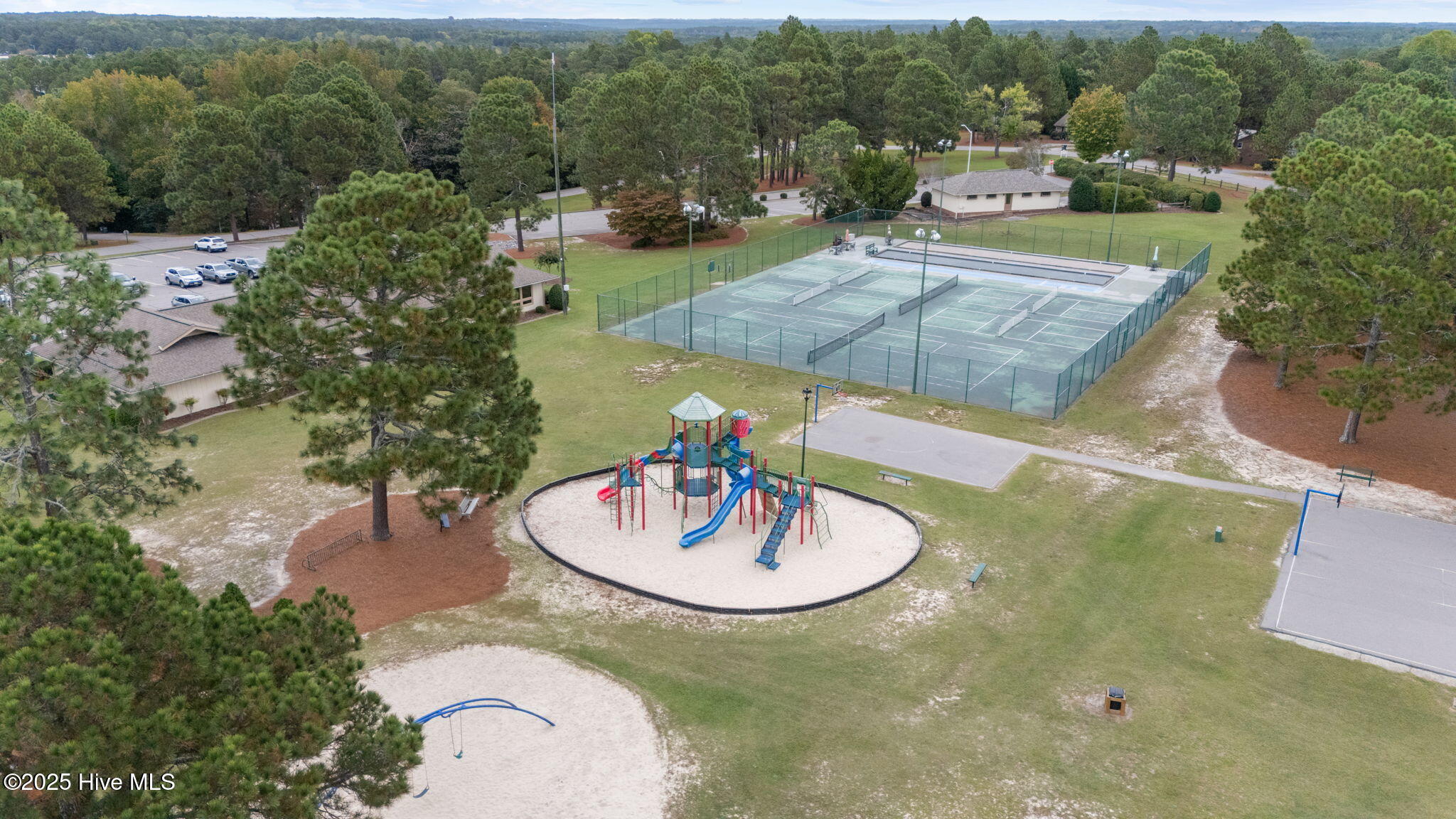 114 Cobblestone Court West End, NC 27376 - Photo 40 of 43 10-web-or-mls-DJI_20251007130737_0393_D