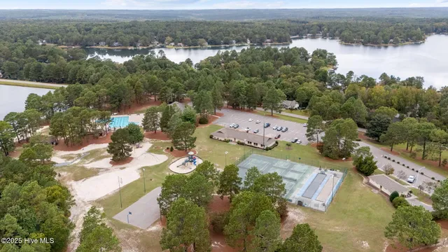 $570,000 | 114 Cobblestone Court, West End, NC 27376