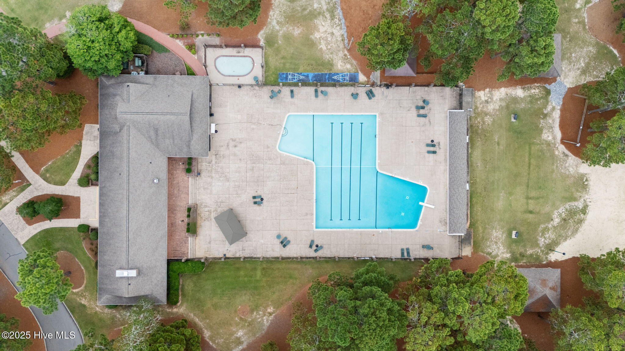 114 Cobblestone Court West End, NC 27376 - Photo 41 of 43 9-web-or-mls-DJI_20251007130710_0392_D