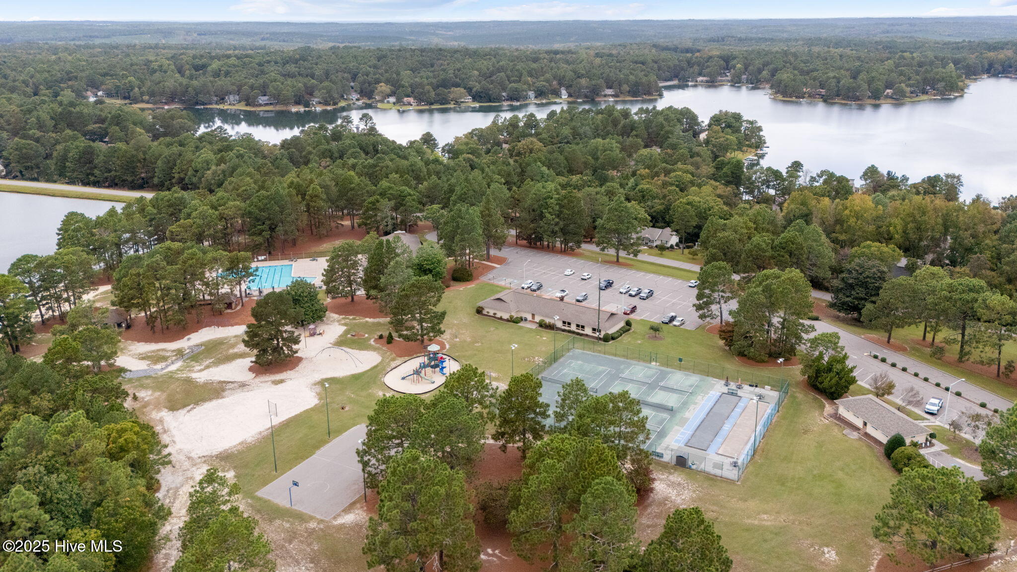 114 Cobblestone Court West End, NC 27376 - Photo 42 of 43 4-web-or-mls-DJI_20251007130533_0386_D
