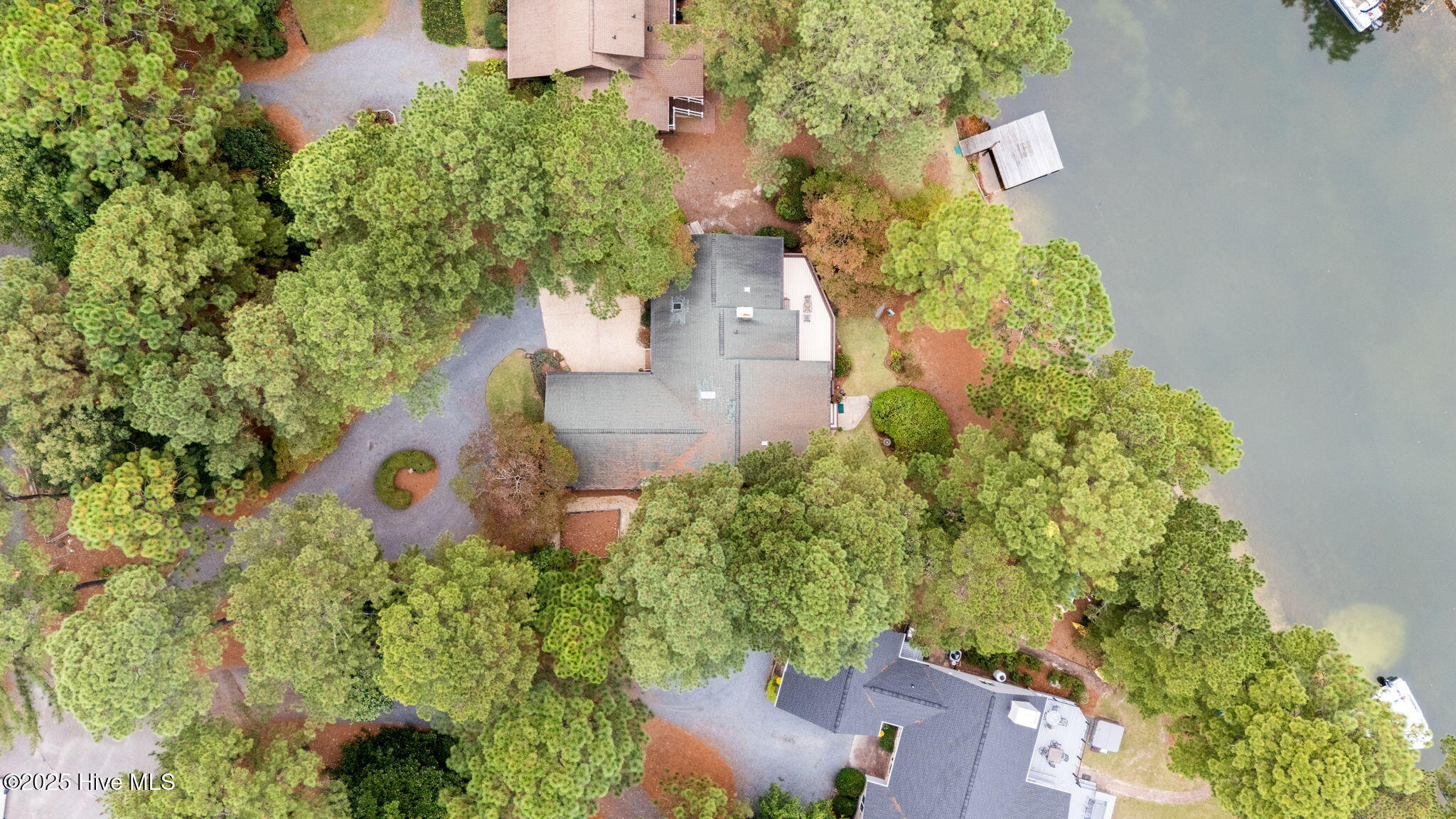 114 Cobblestone Court West End, NC 27376 - Photo 4 of 43 19-web-or-mls-DJI_20251007132904_0405_D