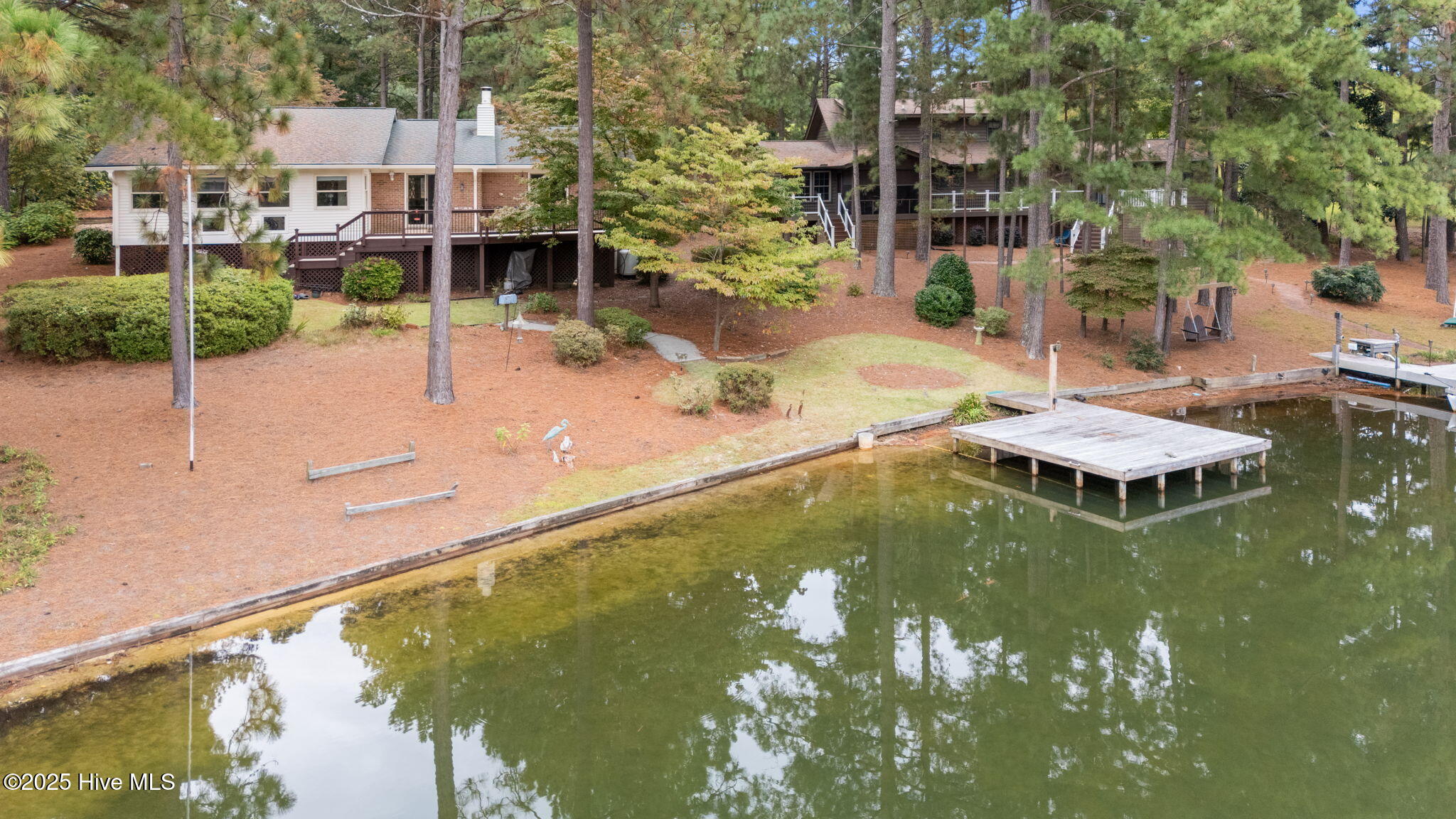 114 Cobblestone Court West End, NC 27376 - Photo 6 of 43 23-web-or-mls-DJI_20251007133147_0413_D