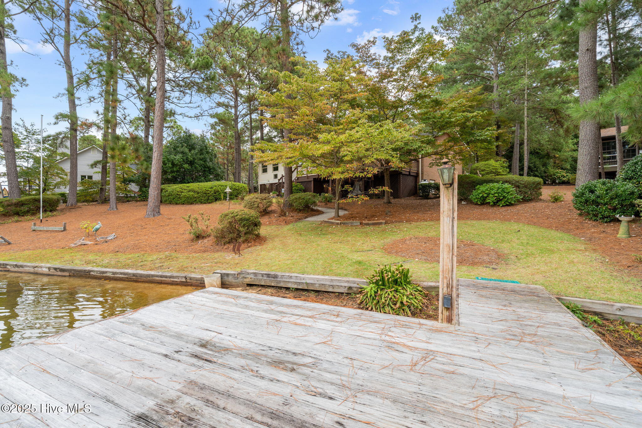 114 Cobblestone Court West End, NC 27376 - Photo 8 of 43 32-web-or-mls-DSC03413