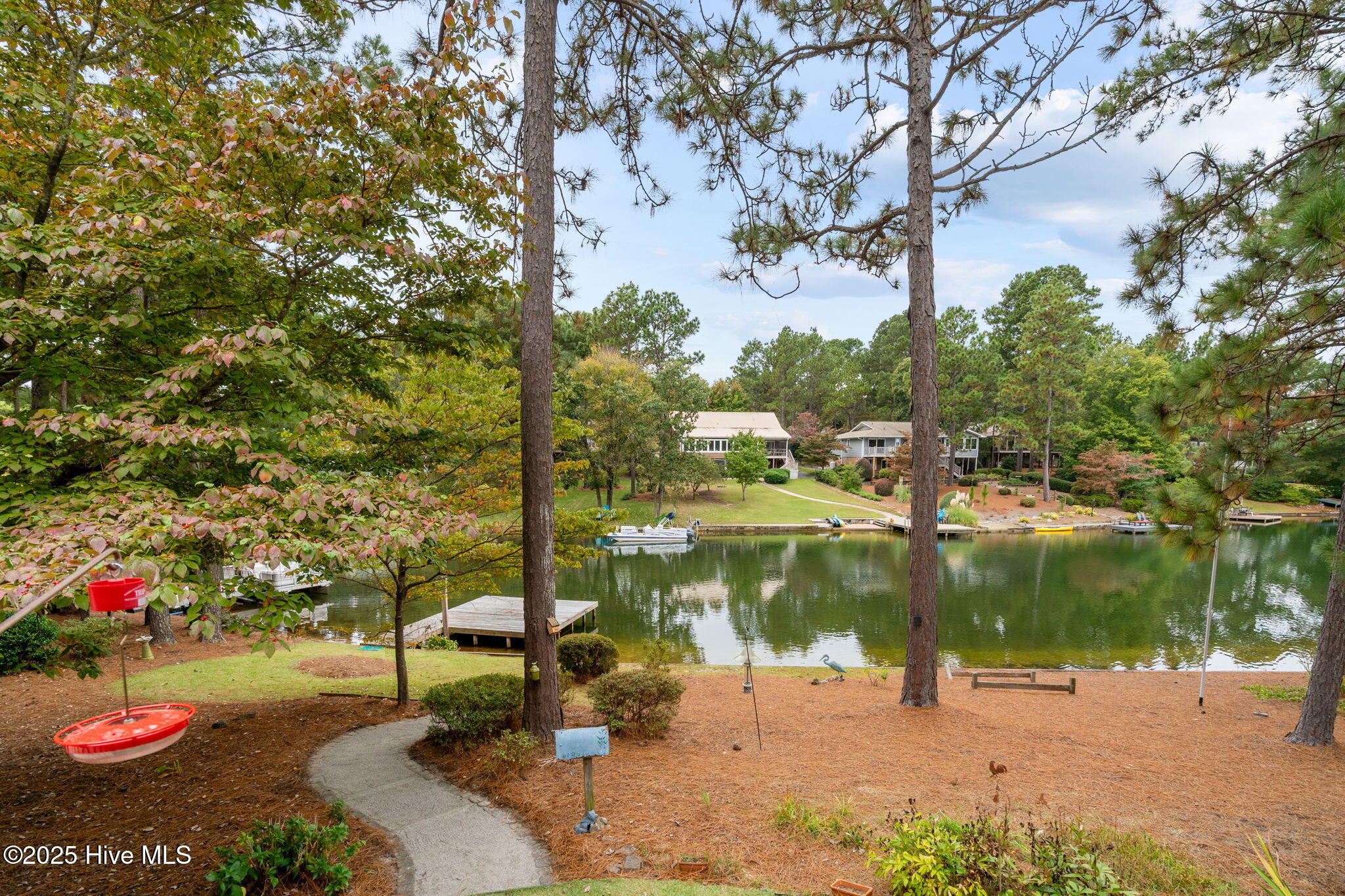 114 Cobblestone Court West End, NC 27376 - Photo 9 of 43 40-web-or-mls-DSC03423