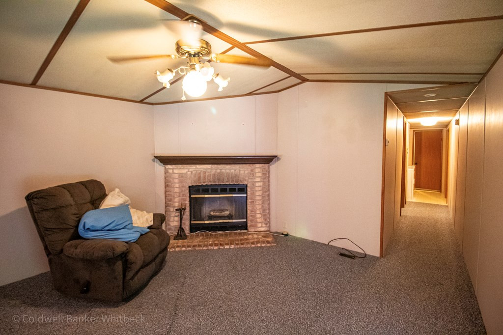 3 Eichler Road West Chazy, NY 12992 - Photo 8 of 28