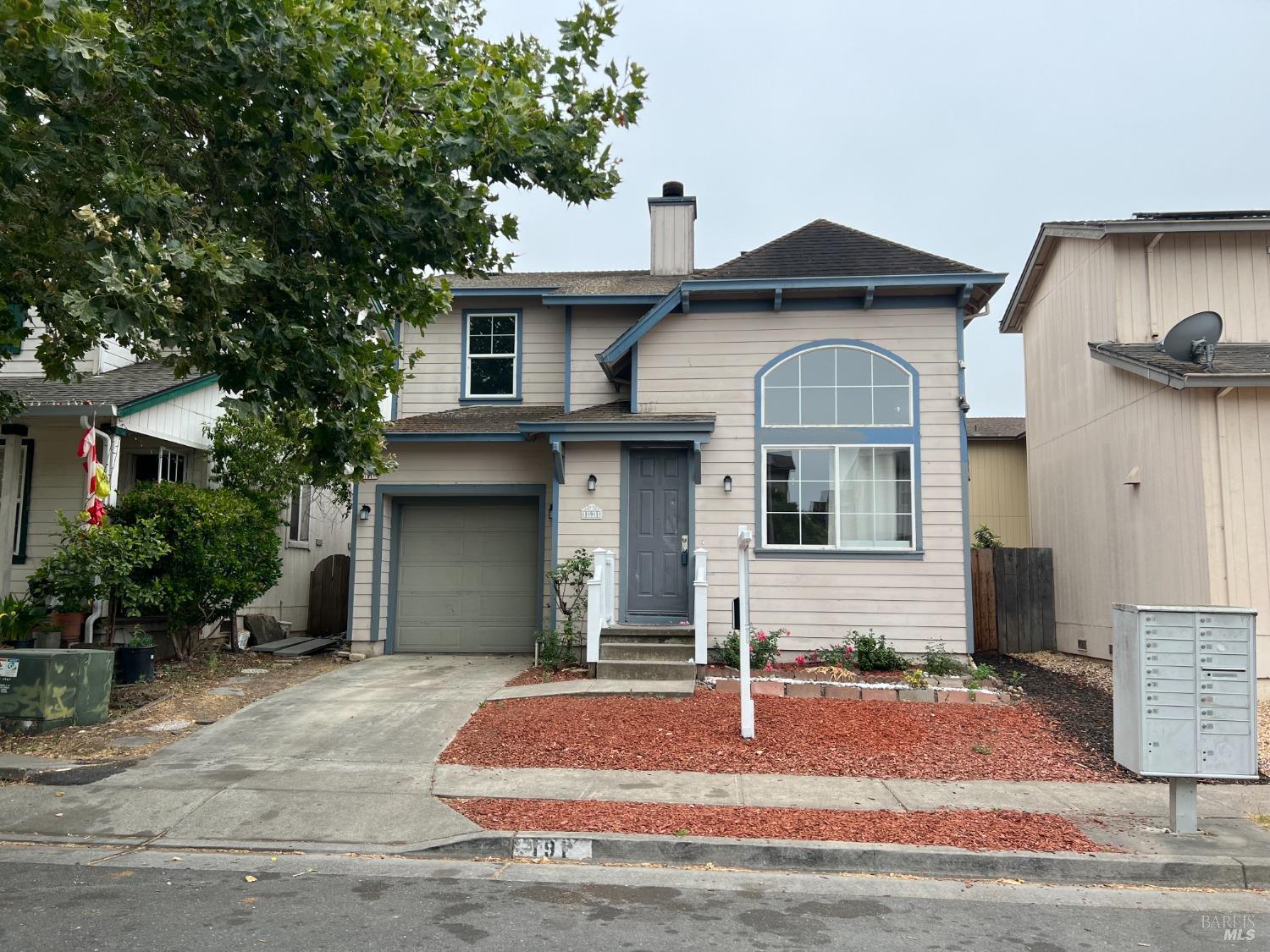 191 Butterfield Lane Santa Rosa, CA 95407 - Photo 1 of 1 Gallery Image 1