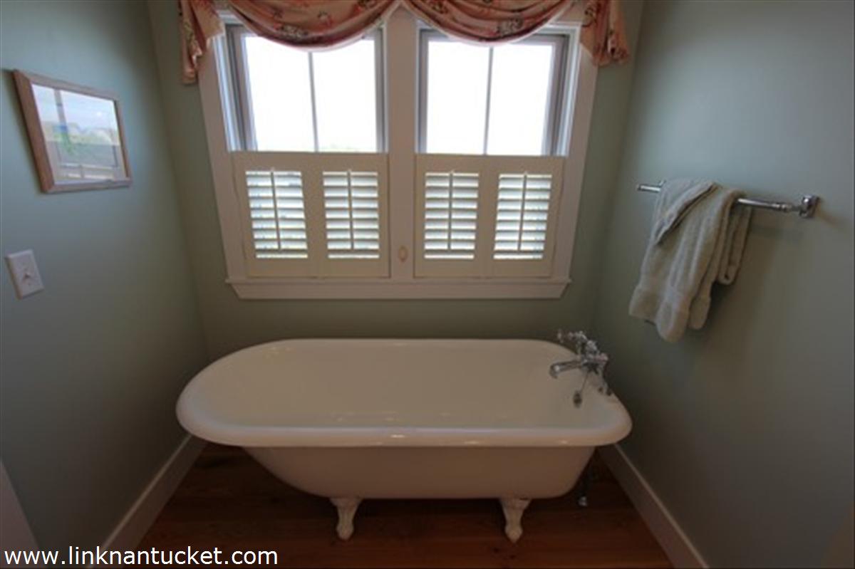 2 Maxey Pond Road Nantucket, MA 02554 - Photo 20 of 25 Gallery Image 20