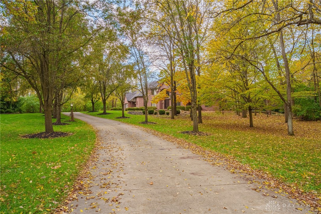 4284 Deweese Road Troy, OH 45373 - Photo 90 of 99