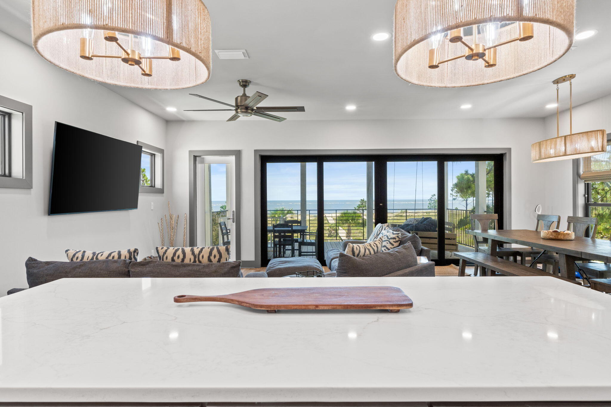 2306 Indian Pass Road Port St. Joe, FL 32456 - Photo 32 of 94 35-web-or-mls-FDP03585