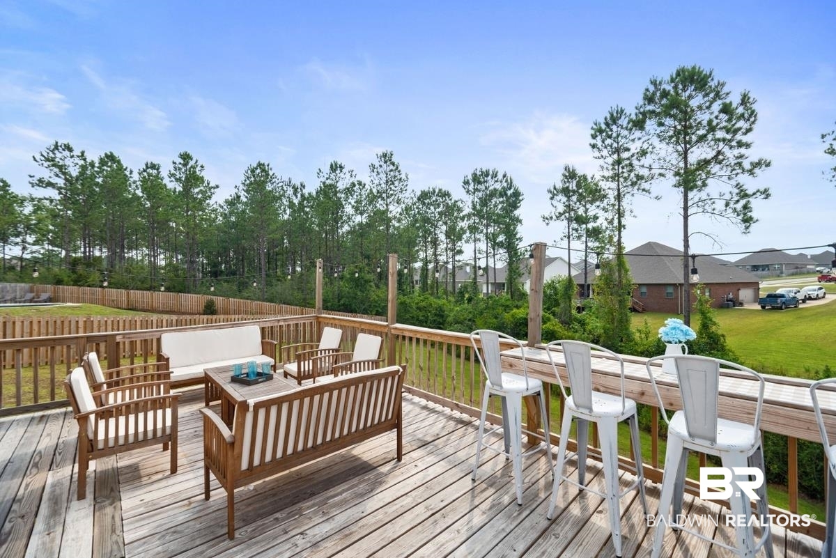 31394 Shearwater Drive Daphne, AL 36527 - Photo 32 of 43