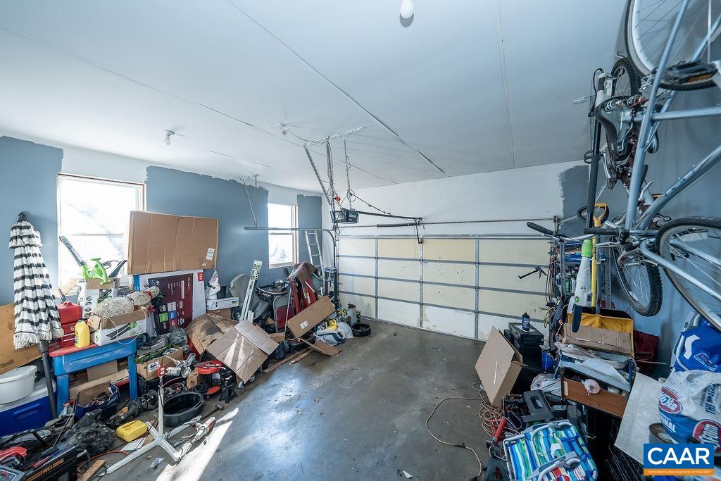 904 Country Club Road Harrisonburg, VA 22802 - Photo 24 of 32 Gallery Image 24