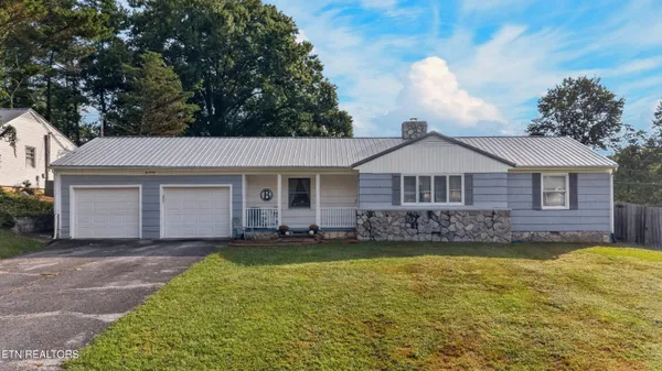 $311,000 | 209 Susong Lane, Greeneville, TN 37743