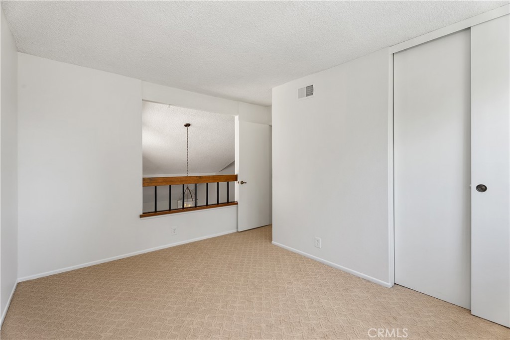 30 Entrada West Irvine, CA 92620 - Photo 29 of 41 a view of an empty room and a window